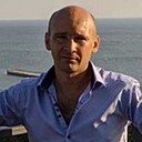 Артëм, 37 лет