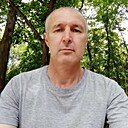 Nadir, 55 лет