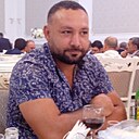 Тимур, 27 лет