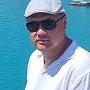 Андрей, 43 года