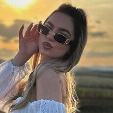 Дарина, 34 из г. Южно-Сахалинск.