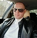 Юрий, 36 лет