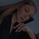 Ариша, 21 год