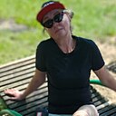 Оксана, 53 года