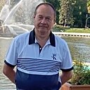 Сергей, 59 лет
