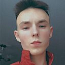 Алексей, 19 лет