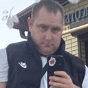 Борис, 37 лет