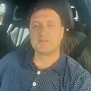 Александр, 46 лет