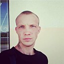 Влад, 30 лет