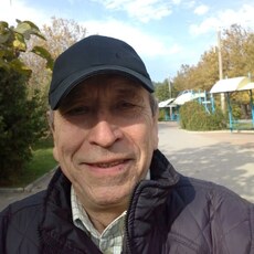 Фотография мужчины Алекс, 70 лет из г. Бердянск