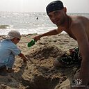 Alex, 48 лет