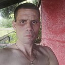 Максим, 34 года