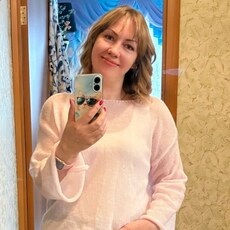 Нади, 42 из г. Екатеринбург.
