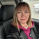 Нади, 42 года
