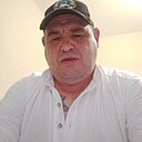 Влад, 48 лет