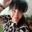 Ирина, 57 лет