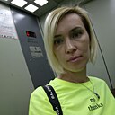 Кристи, 41 год