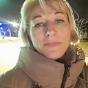 Юлия, 45 лет