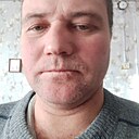 Леонид, 39 лет