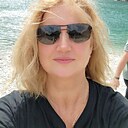 Наталья, 54 года