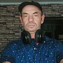 Алексей, 44 года
