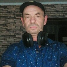 Фотография мужчины Алексей, 44 года из г. Фергана