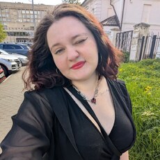 Фотография девушки Вика, 23 года из г. Тверь