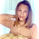 Анастасия, 32 года