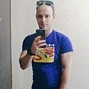 Алексей, 31 год
