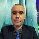 Ваня, 38 лет