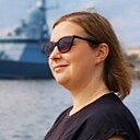 Лера, 34 года