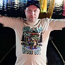 Игорь, 40 лет