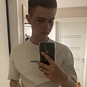 Алексей, 19 лет