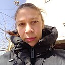 Любовь, 36 лет