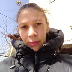 Фотография девушки Любовь, 36 лет из г. Одесса