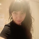 Юлия, 36 лет