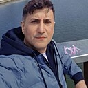Alex, 28 лет