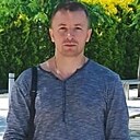 Aветис, 45 лет