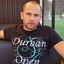 Олег, 41 год
