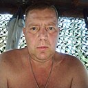 Александр, 47 лет