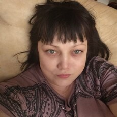 Фотография девушки Галина, 49 лет из г. Москва