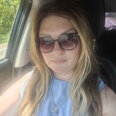 Марина, 43 из г. Воронеж.