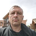 Vlad, 42 года
