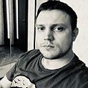 Михаил, 36 лет