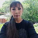Асия, 41 год