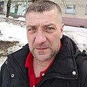 Андрей, 49 лет
