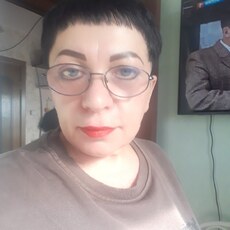 Фотография девушки Елена, 58 лет из г. Благовещенск