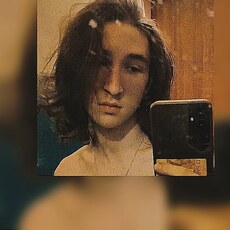 Фотография мужчины Марк, 19 лет из г. Серпухов