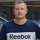 Александр, 37 лет