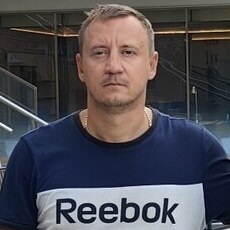 Фотография мужчины Александр, 37 лет из г. Брянск